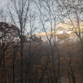 Sunrise near Fort Hill.jpg