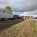 Train heads out.jpg