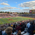 UMass vs Central Michigan.jpg