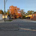 University Avenue.jpg