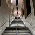 Up to Washington Road.jpg