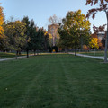Warriner Mall.jpg