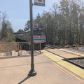 AMTK 90406.jpg