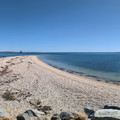 At Orient Point.jpg
