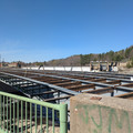 Bridge construction.jpg