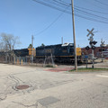 CSX 8009.jpg