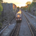 Fitchburg Line.jpg