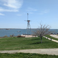 Fort Allen Park.jpg