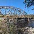 Frank J Wood Bridge profile.jpg