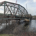 Frank J Wood Bridge.jpg