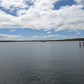 Gardiners Bay.jpg