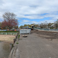 Greenport station.jpg
