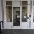IT office.jpg