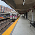 MBTA 1724.jpg