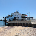 MV John H.jpg