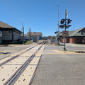 Maine Street.jpg