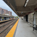 Malden Center.jpg