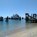 New London arrives at Orient Point.jpg