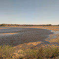 Nonesuch River.jpg