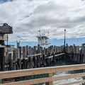 North Ferry pier.jpg