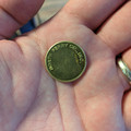 North Ferry token.jpg