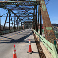 North side of the Frank J Wood Bridge.jpg