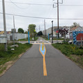 Northern Strand Community Trail.jpg