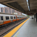 Orange Line at Malden.jpg