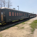 Passenger coach.jpg