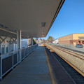 Platform at Brunswick.jpg