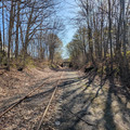 Rockland Branch.jpg