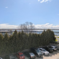View from the balcony.jpg
