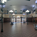69th Street Terminal.jpg