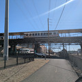 High Speed Line.jpg