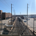 Norristown Branch.jpg