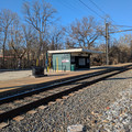 Norristown Main Street.jpg