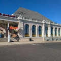 North Philadelphia station.jpg