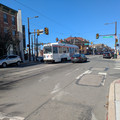 Route 10 trolley.jpg
