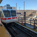 SEPTA 136.jpg