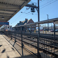 SEPTA 332.jpg
