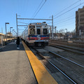 SEPTA 705.jpg
