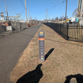 Schuylkill River Trail.jpg