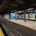59th Street.jpg