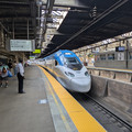 AMTK 2117.jpg