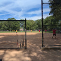 Baseball game in Central Park.jpg