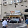 Paris Theater marquee.jpg