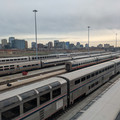 14th Street Yard.jpg