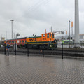 BNSF 3613.jpg