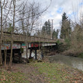 Bridge over Johnson Creek.jpg