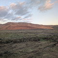 Columbia River Gorge.jpg
